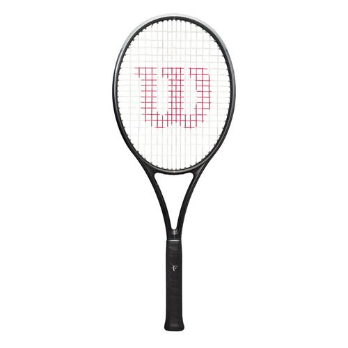 Wilson RF 01 Pro Laver Cup 2024 Tennis Racquet