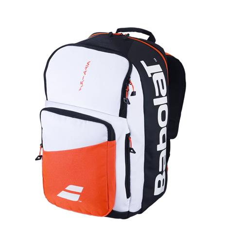 Babolat Pure Strike Backpack 2024