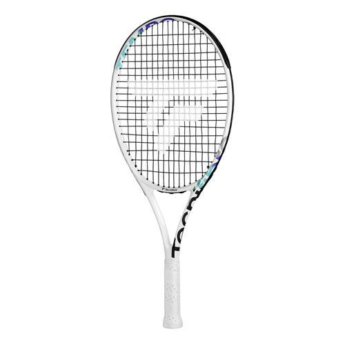 Tecnifibre Tempo IGA 24 Junior Tennis Racquet