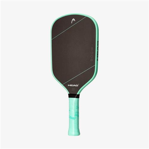 Head Boom Tour EX 2024 Pickleball Paddle