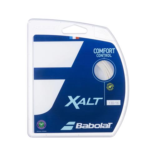 Babolat Xalt 130/16 String Set