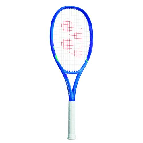 Yonex Ezone 100SL Tennis Racquet 2025 (Blast Blue)