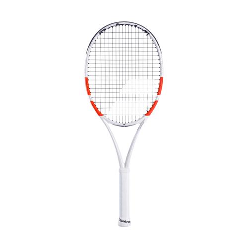 Babolat Pure Strike Team 2024 Tennis Racquet