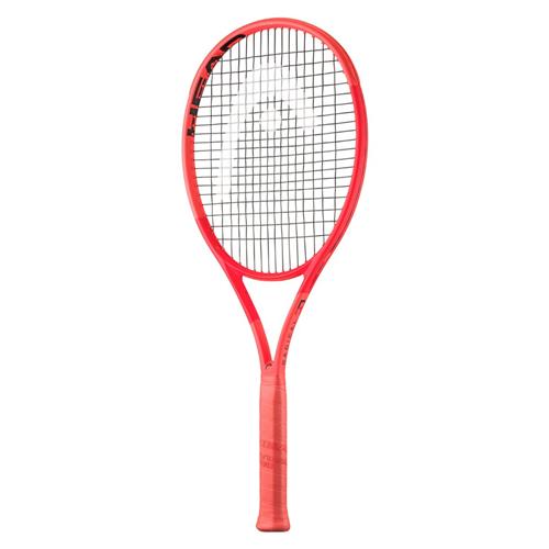 Head Radical Team L 2025 Tennis Racquet