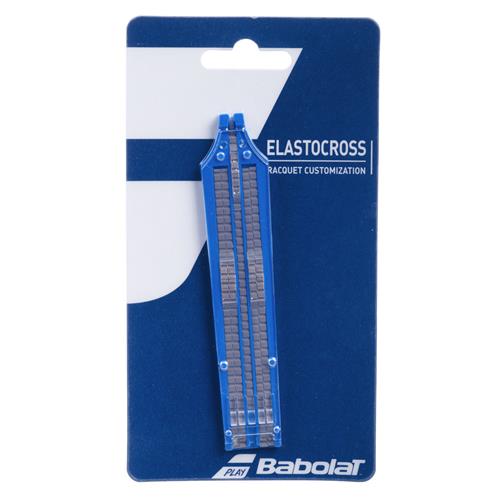 Babolat Elasto Cross String Savers