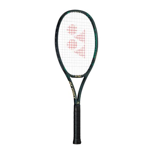 Yonex VCore Pro 100 Tennis Racquet
