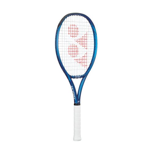 Yonex EZone Feel Tennis Racquet