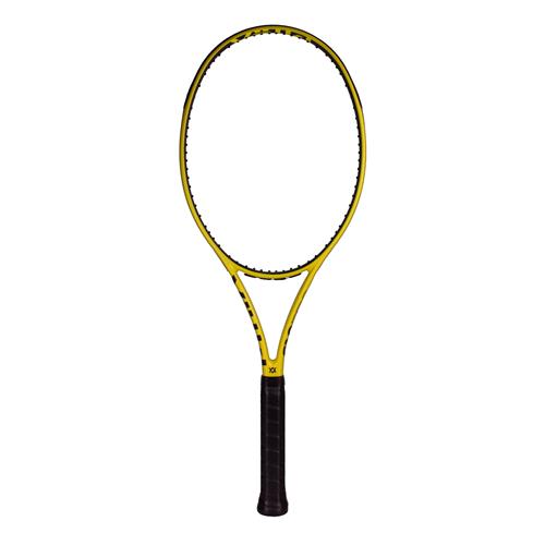 Volkl C10 Pro Tennis Racquet