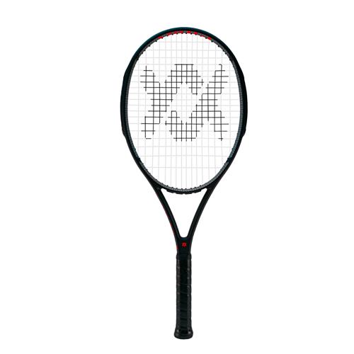 Volkl V-Cell 4 Tennis Racquet