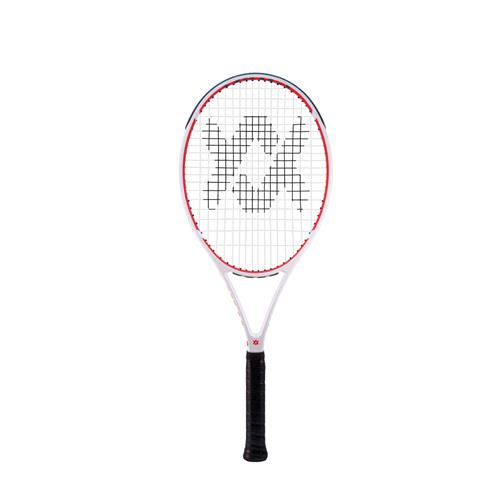 Volkl V-Cell 6 Tennis Racquet