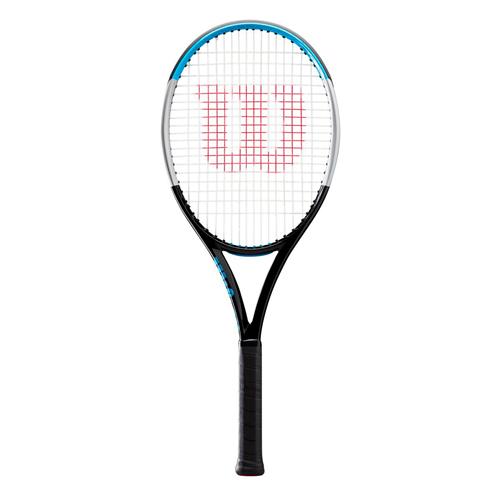 Wilson Ultra 100 v3.0 Tennis Racquet