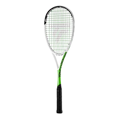 Tecnifibre Suprem curV 135 Squash Racquet