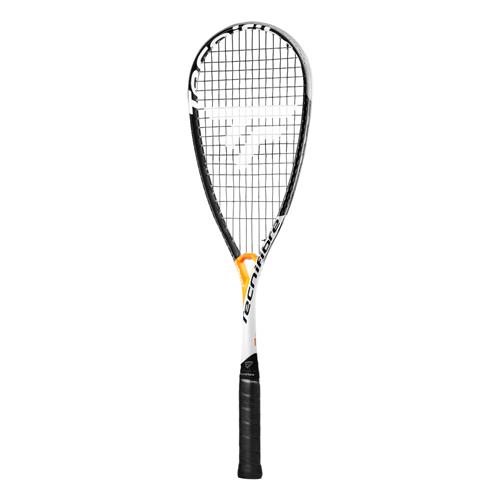 Tecnifibre Dynergy APX 135 Squash Racquet