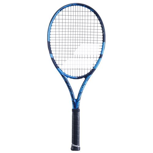 Babolat Pure Drive 2021 Tennis Racquet