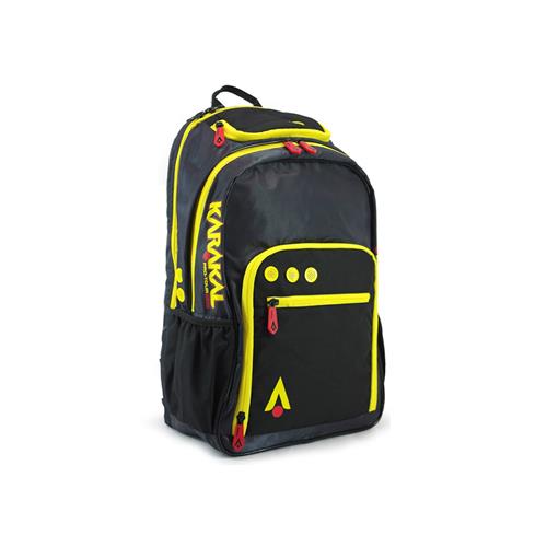 Karakal Pro Tour Slam Backpack