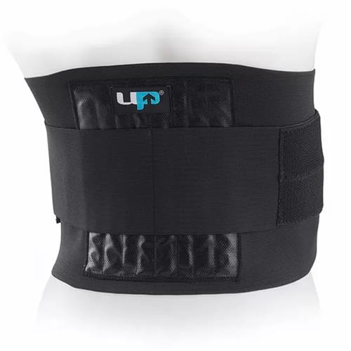 Ultimate Performance Ultimate Back Support