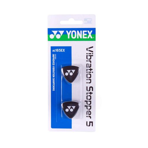Yonex Vibration Stopper 5 (Blue/Black)