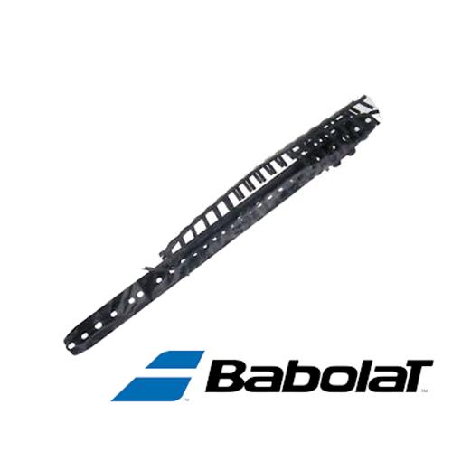 Babolat Pure Drive OS Grommet Set