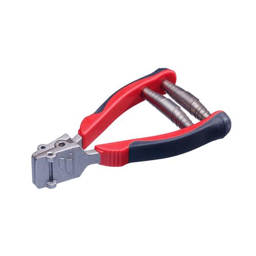 Babolat Starting Clamp (Red)