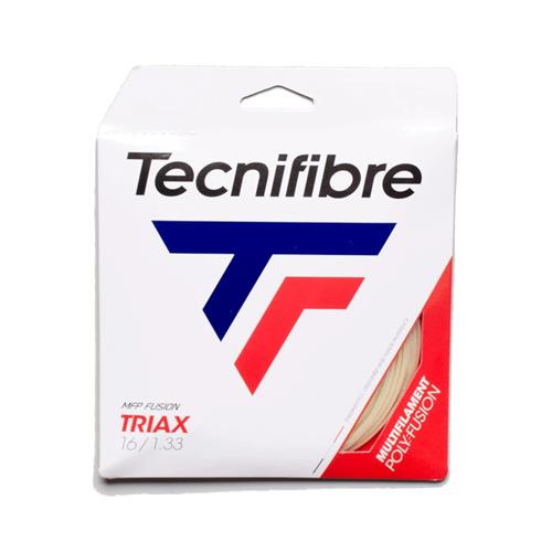 Tecnifibre Triax 133/16 12.20m String Set