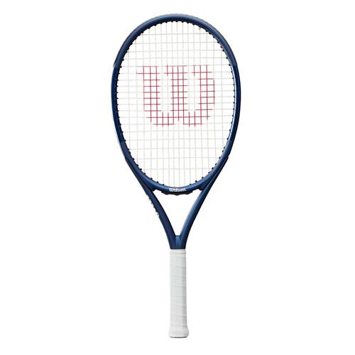 Wilson Triad Three Tennis Racquet