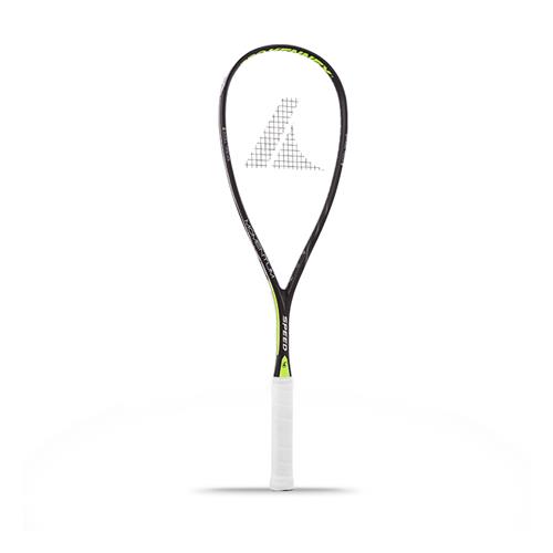 Pro Kennex Momentum Speed Squash Racquet