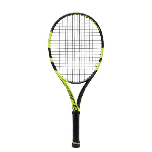 Babolat Pure Aero Junior 26″ Tennis Racquet