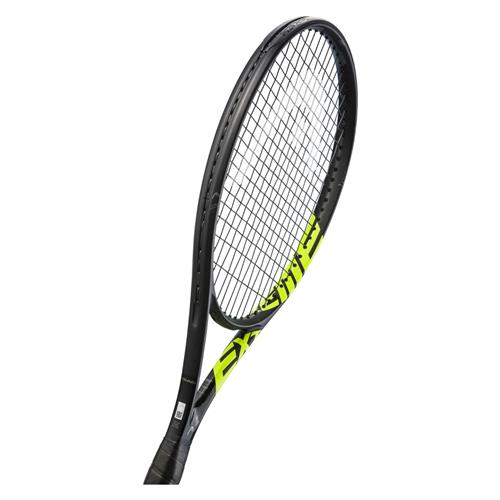 Head Graphene 360+ Extreme MP Nite Tennis Racquet » Strung Out
