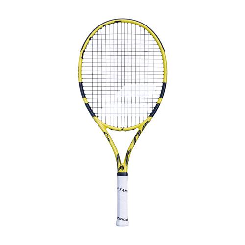 Babolat Aero Junior 25″ Tennis Racquet