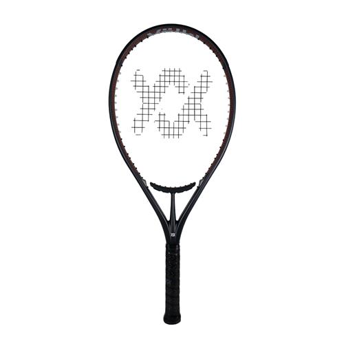 Volkl V-Cell 1 Tennis Racquet