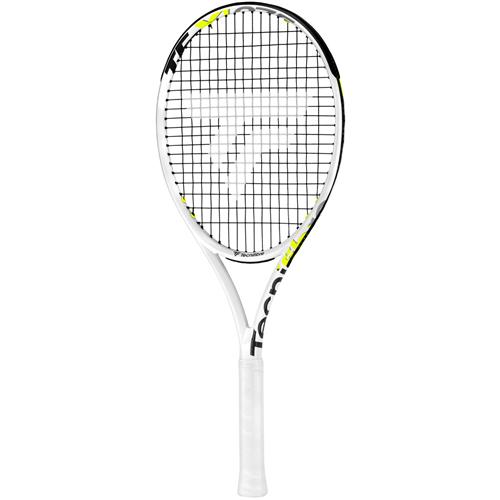 Tecnifibre TF-X1 275 Tennis Racquet