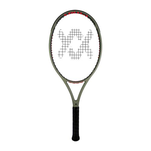 Volkl V-Cell V1 Pro Tennis Racquet