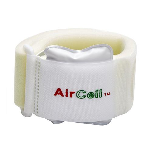 Unique Tennis Elbow Air Cell