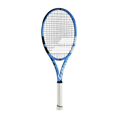 Babolat Pure Drive Lite 2018 Tennis Racquet