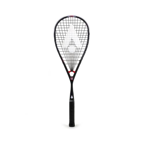 Karakal Core 110 FF 2021 Squash Racquet