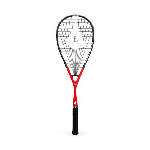 Karakal Core Pro FF 2020 Squash Racquet