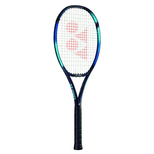 Yonex Ezone 98 2022 Tennis Racquet, Pre Sale!