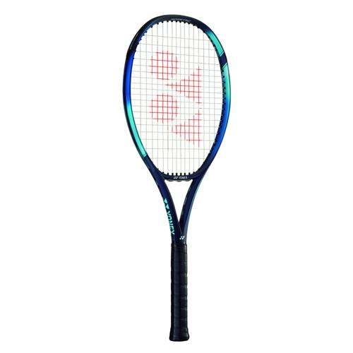 Yonex Ezone 100 2022 Tennis Racquet