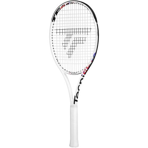 Tecnifibre TF40 305 16×19 (2022) Tennis Racquet