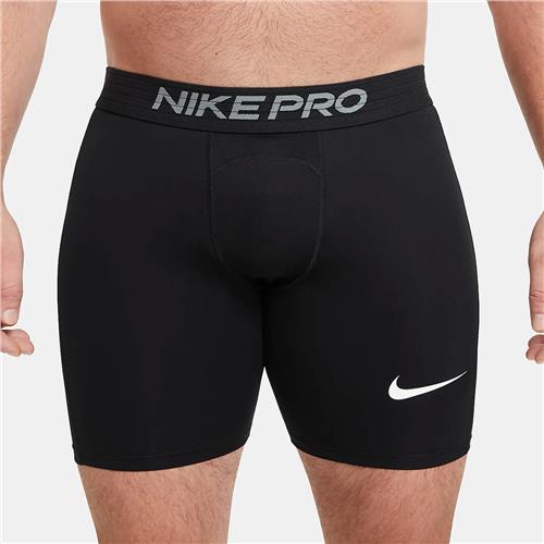 Nike Nike-Pro Compression Short (Black)