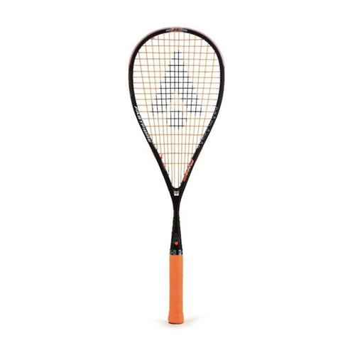 Karakal SN90 FF 2021 Squash Racquet