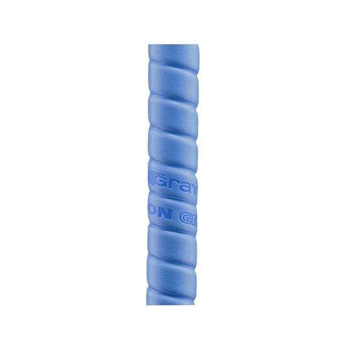 Grays Hockey Cushion Grip (Blue)