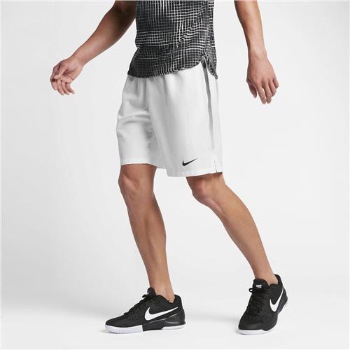 Nike Court Mens Dry Short 9