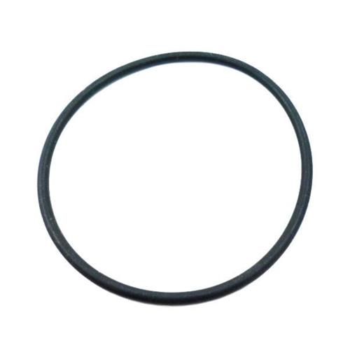 Tourna Tennis Ball Restore Rubber Ring Seal