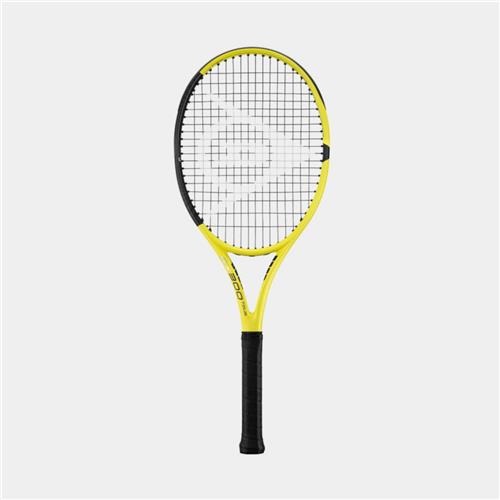 Dunlop Tennis Racquet SX300 Tour (2022)