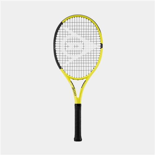 Dunlop Tennis Racquet SX300 (2022)