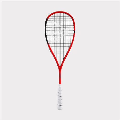 Dunlop Sonic Core Revelation Pro Lite HL Squash Racquet
