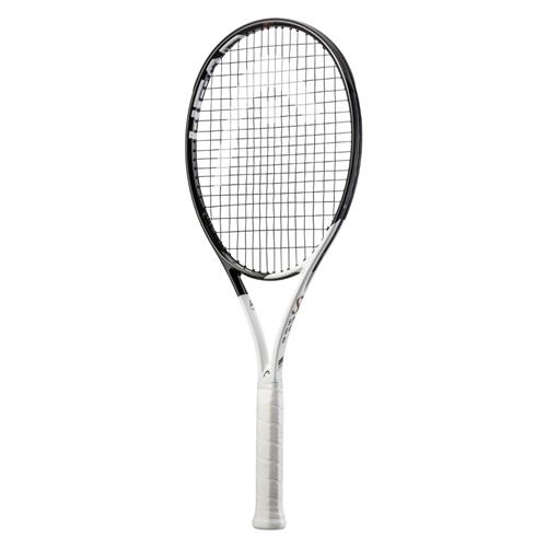 Head Speed MP L Tennis Racquet, 2022