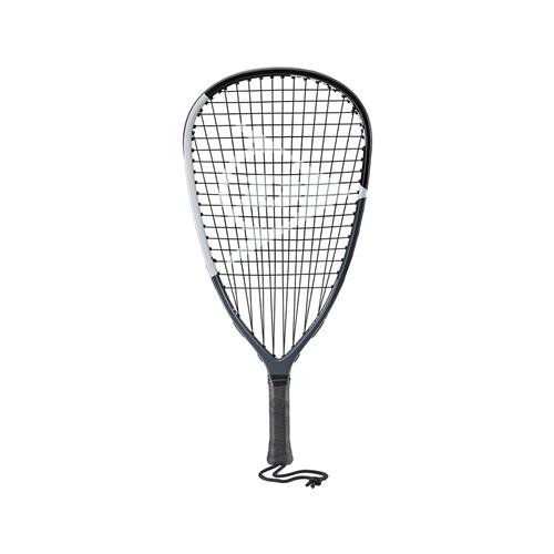 Dunlop Blackstorm Ti HQ Racquetball Racquet