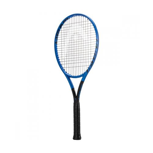 Head Graphene 360+ Instinct MP 2022 Tennis Racquet